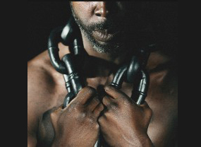 The Slave